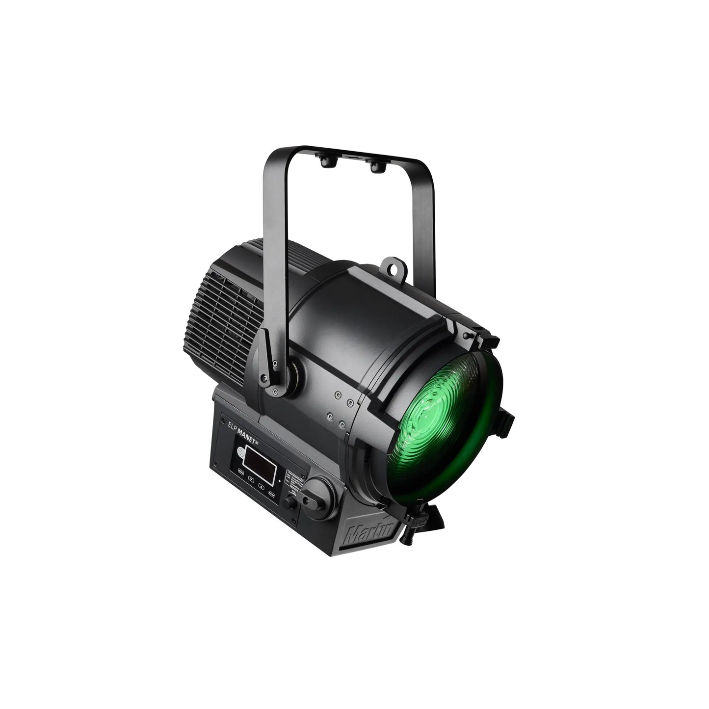 202193_Martin-Lighting-MAR-90800020-Fresnel-LED-Fixture-8_-Zoom_ALT16sqr