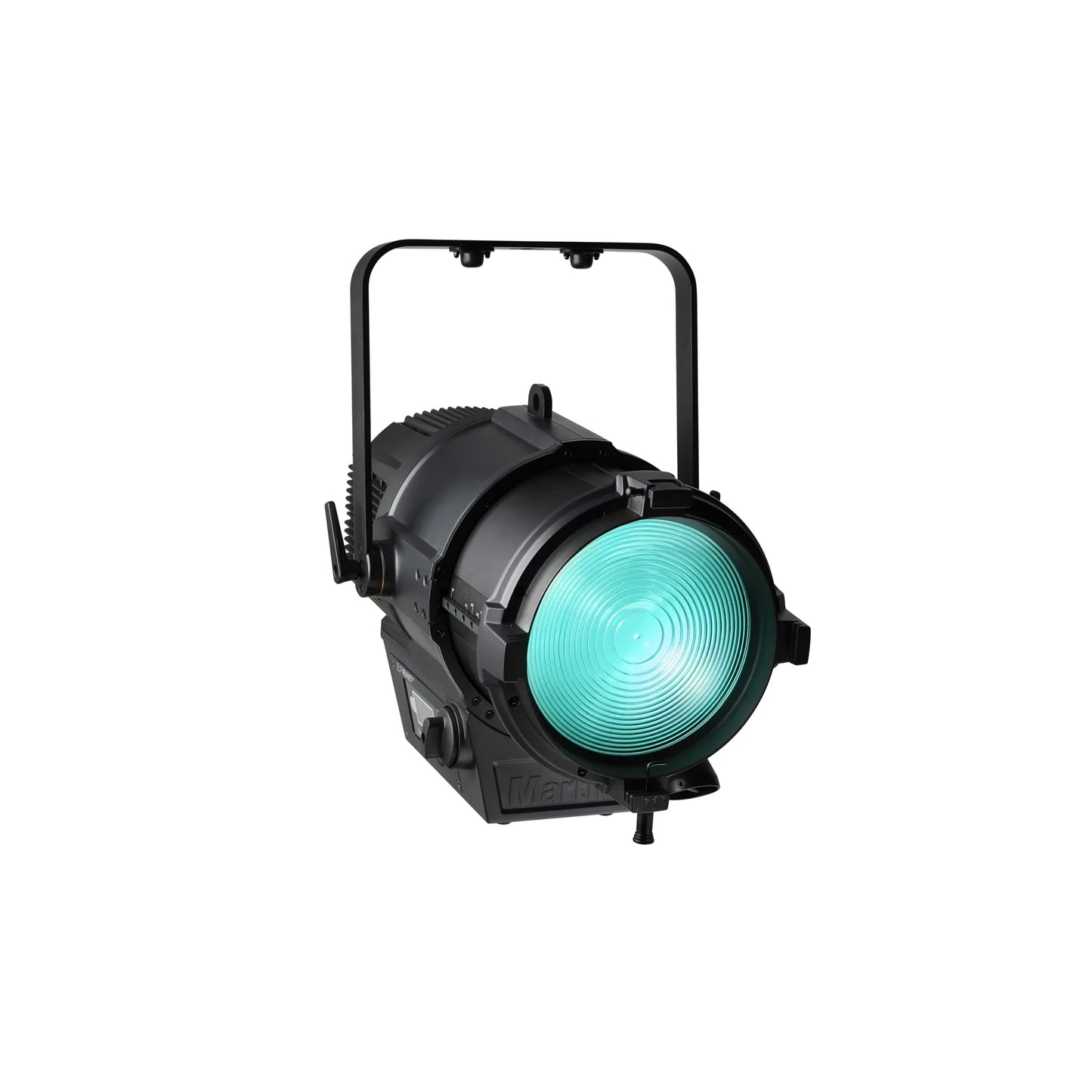 202193_Martin-Lighting-MAR-90800020-Fresnel-LED-Fixture-8_-Zoom_ALT17sqr