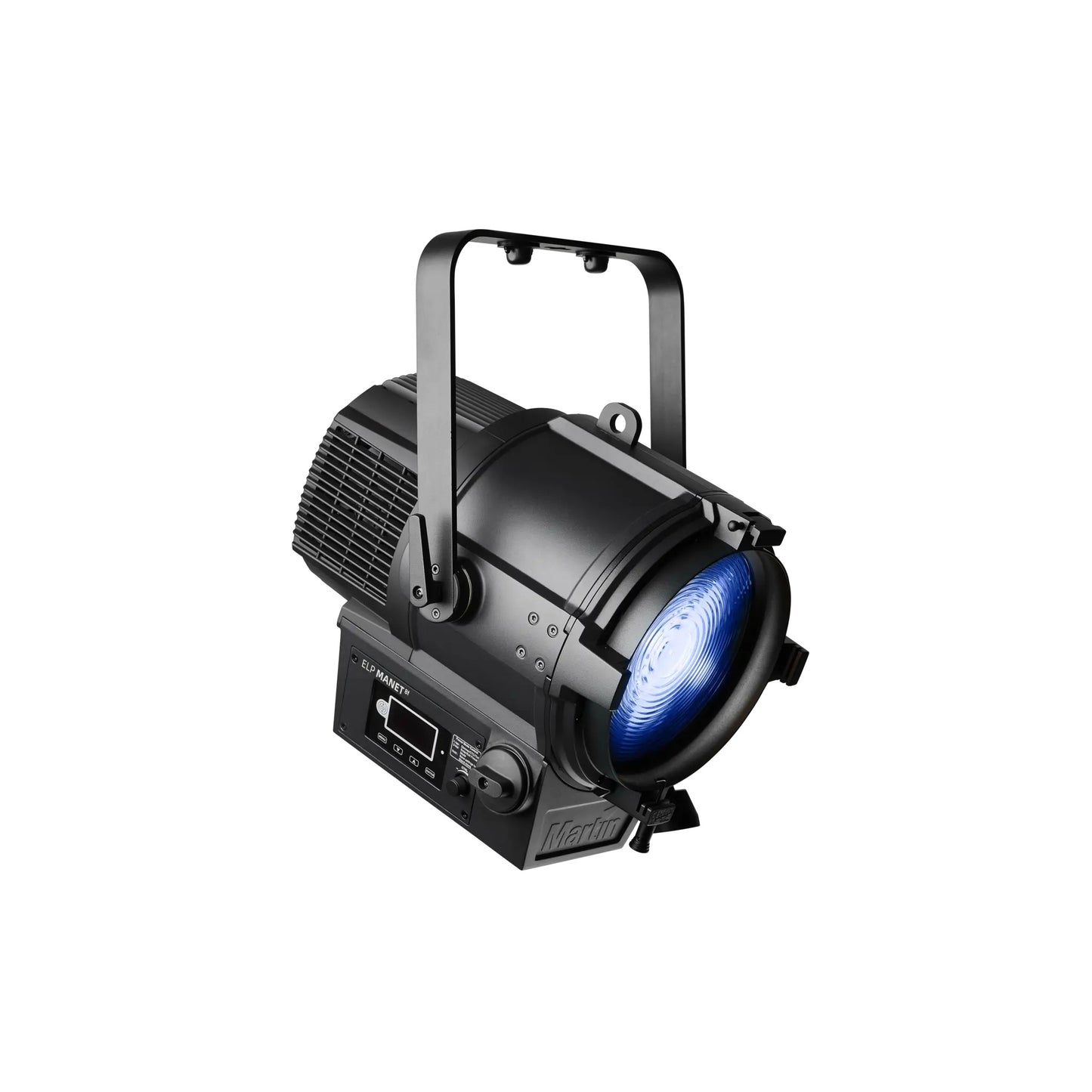202193_Martin-Lighting-MAR-90800020-Fresnel-LED-Fixture-8_-Zoom_ALT18sqr