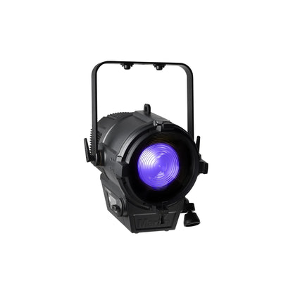 202193_Martin-Lighting-MAR-90800020-Fresnel-LED-Fixture-8_-Zoom_ALT19sqr