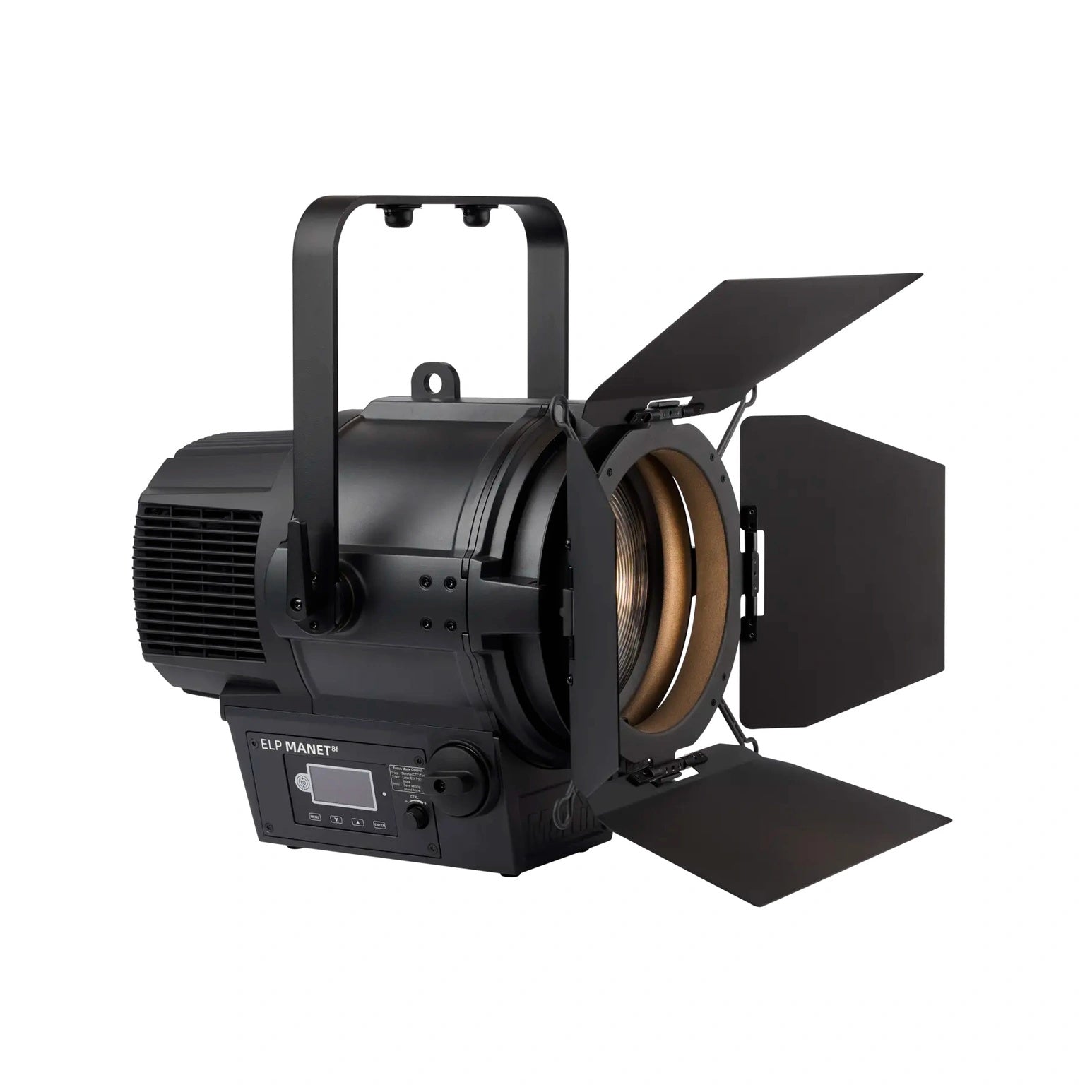 202193_Martin-Lighting-MAR-90800020-Fresnel-LED-Fixture-8_-Zoom_ALT1sqr