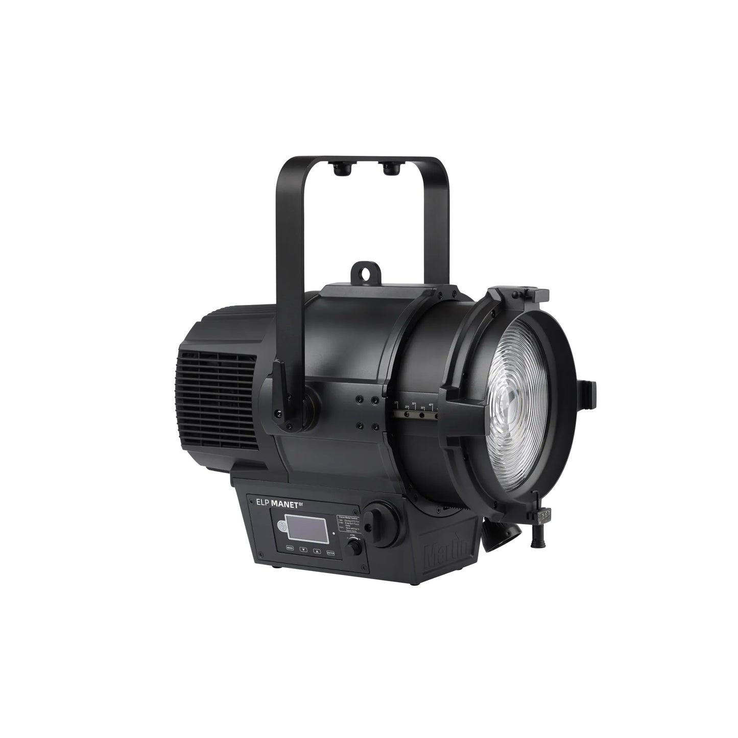 202193_Martin-Lighting-MAR-90800020-Fresnel-LED-Fixture-8_-Zoom_ALT2sqr