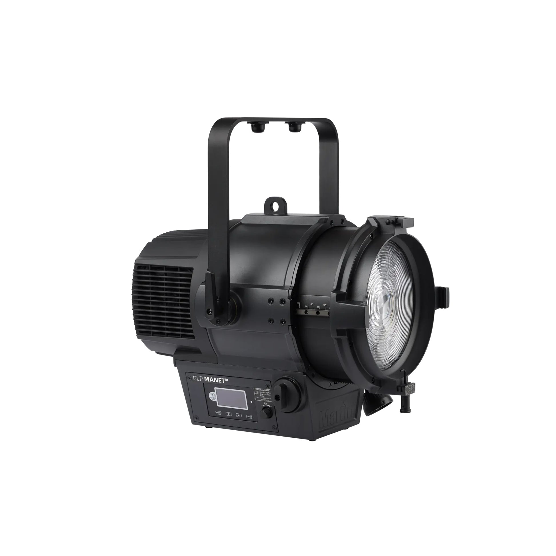 202193_Martin-Lighting-MAR-90800020-Fresnel-LED-Fixture-8_-Zoom_ALT2sqr