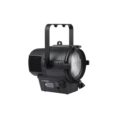 202193_Martin-Lighting-MAR-90800020-Fresnel-LED-Fixture-8_-Zoom_ALT3sqr