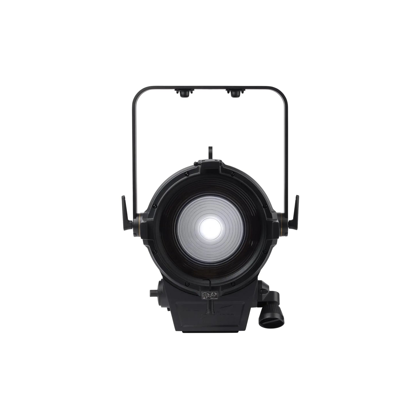 202193_Martin-Lighting-MAR-90800020-Fresnel-LED-Fixture-8_-Zoom_ALT4sqr