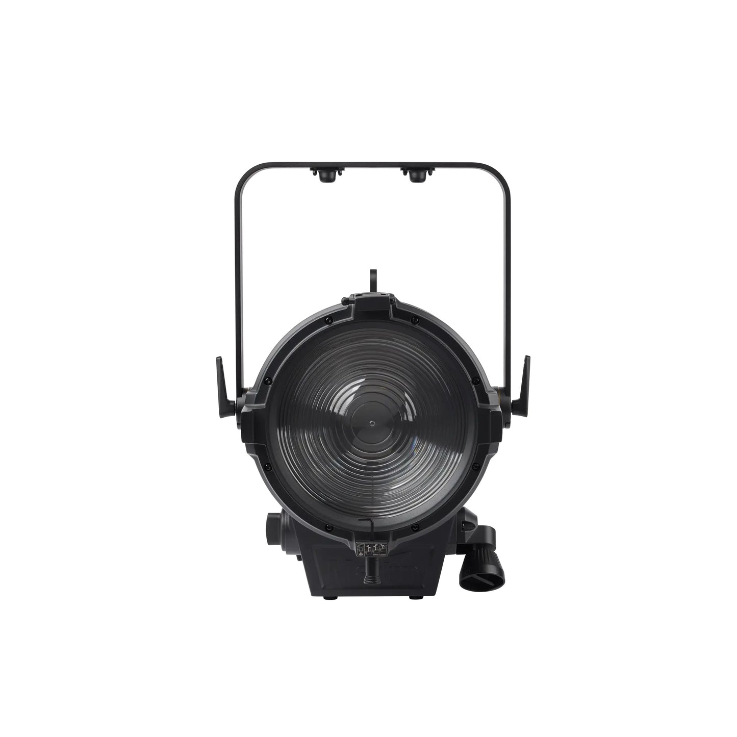 202193_Martin-Lighting-MAR-90800020-Fresnel-LED-Fixture-8_-Zoom_ALT5sqr