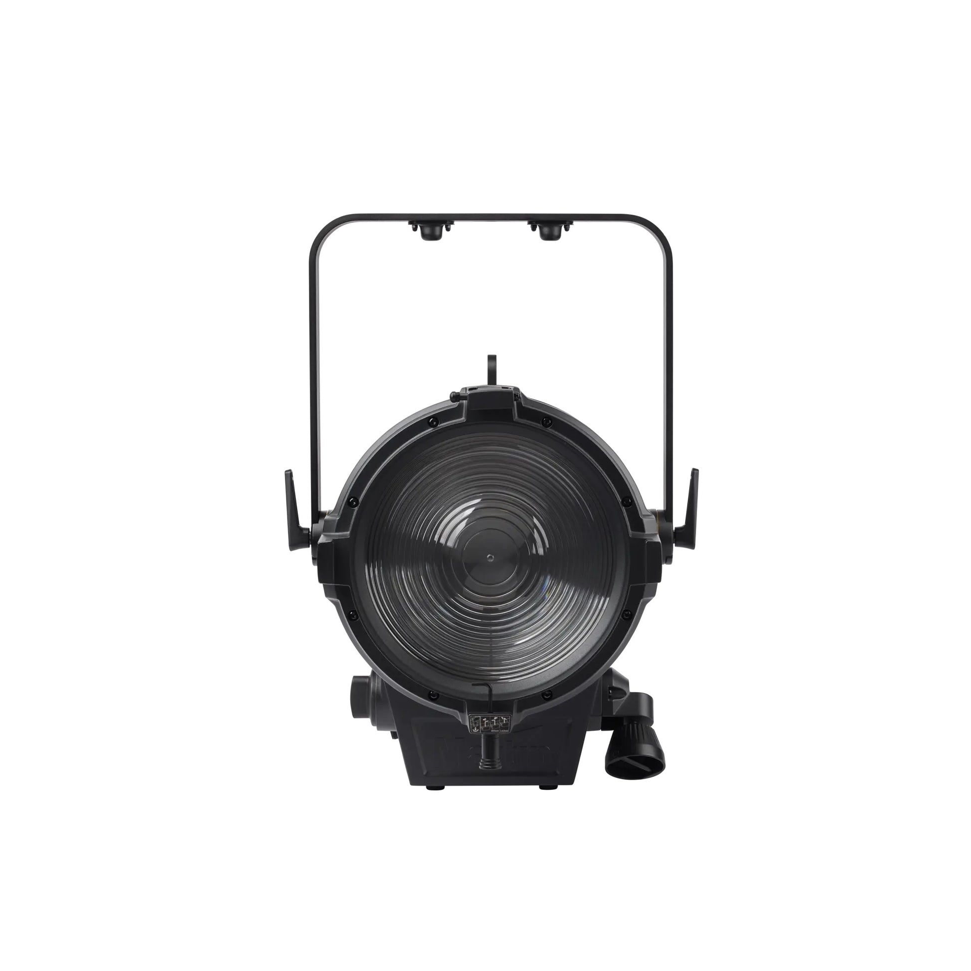 202193_Martin-Lighting-MAR-90800020-Fresnel-LED-Fixture-8_-Zoom_ALT5sqr