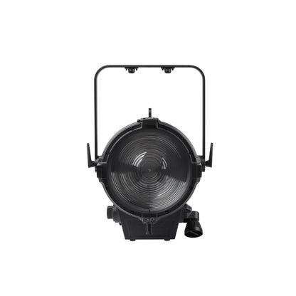 202193_Martin-Lighting-MAR-90800020-Fresnel-LED-Fixture-8_-Zoom_ALT5sqr