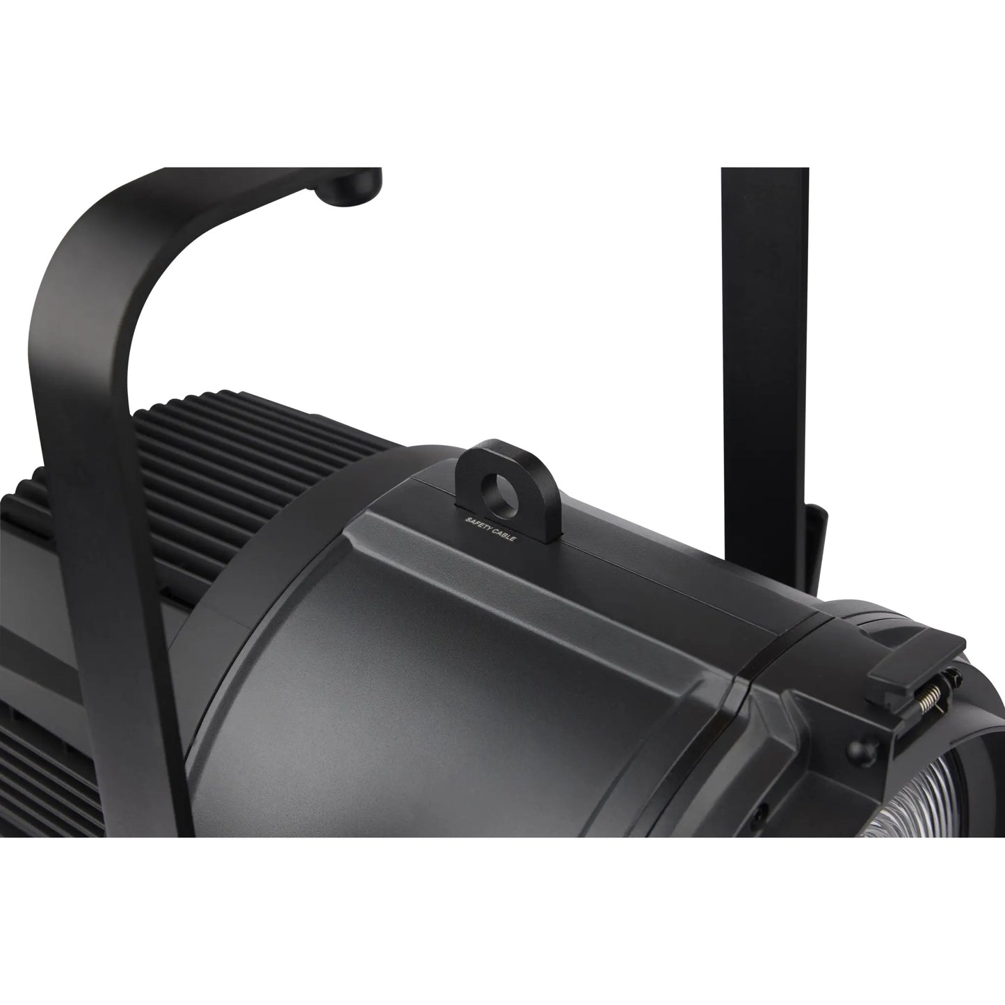 202193_Martin-Lighting-MAR-90800020-Fresnel-LED-Fixture-8_-Zoom_ALT6sqr