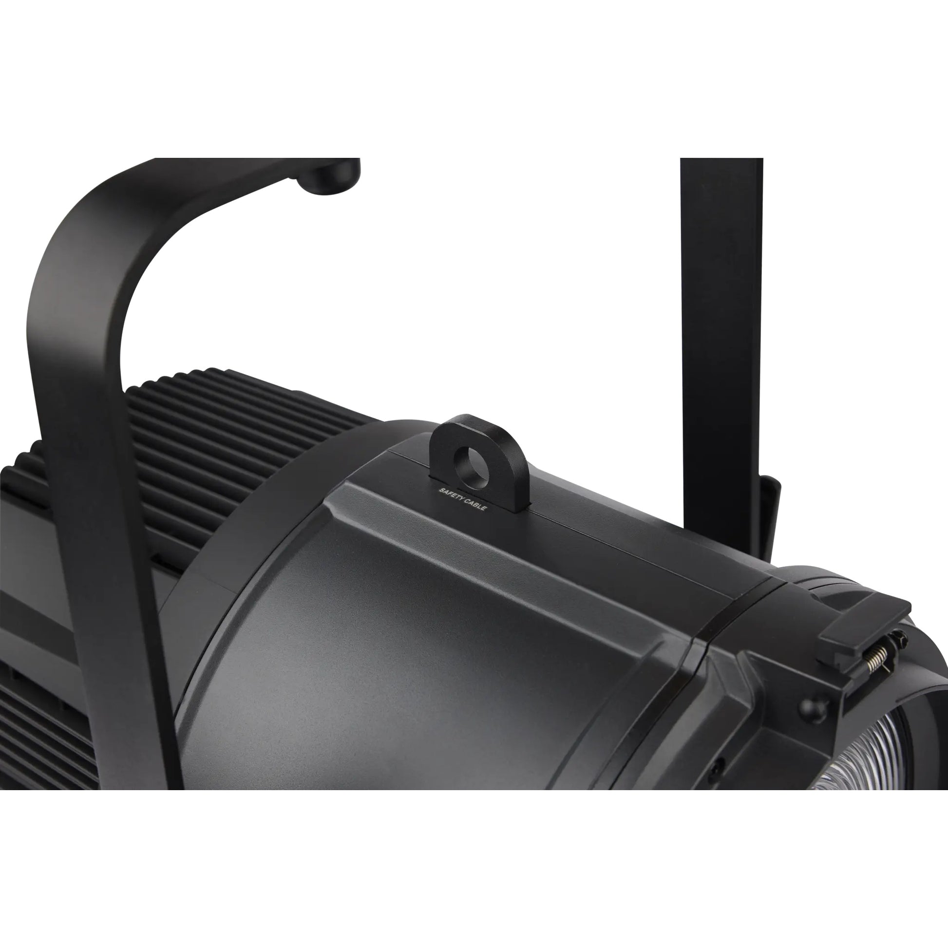 202193_Martin-Lighting-MAR-90800020-Fresnel-LED-Fixture-8_-Zoom_ALT6sqr