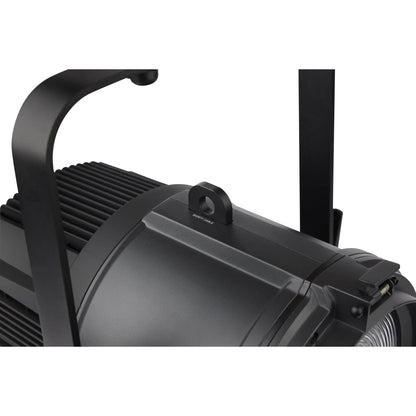 202193_Martin-Lighting-MAR-90800020-Fresnel-LED-Fixture-8_-Zoom_ALT6sqr