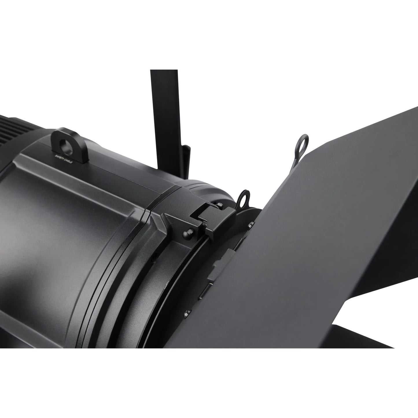 202193_Martin-Lighting-MAR-90800020-Fresnel-LED-Fixture-8_-Zoom_ALT7sqr
