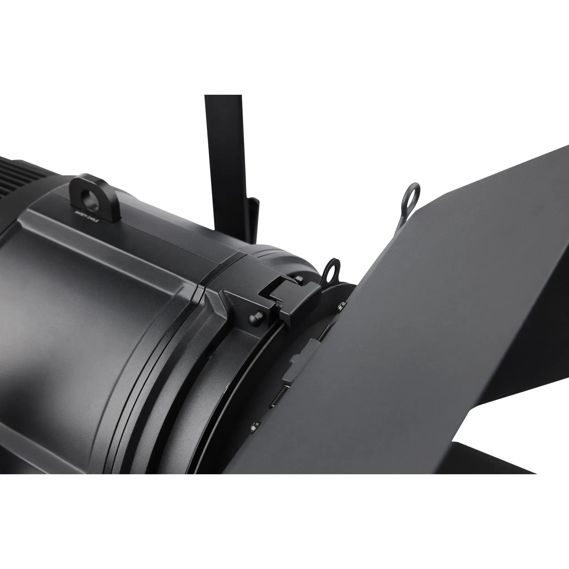 202193_Martin-Lighting-MAR-90800020-Fresnel-LED-Fixture-8_-Zoom_ALT7sqr