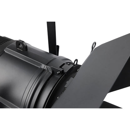 202193_Martin-Lighting-MAR-90800020-Fresnel-LED-Fixture-8_-Zoom_ALT7sqr