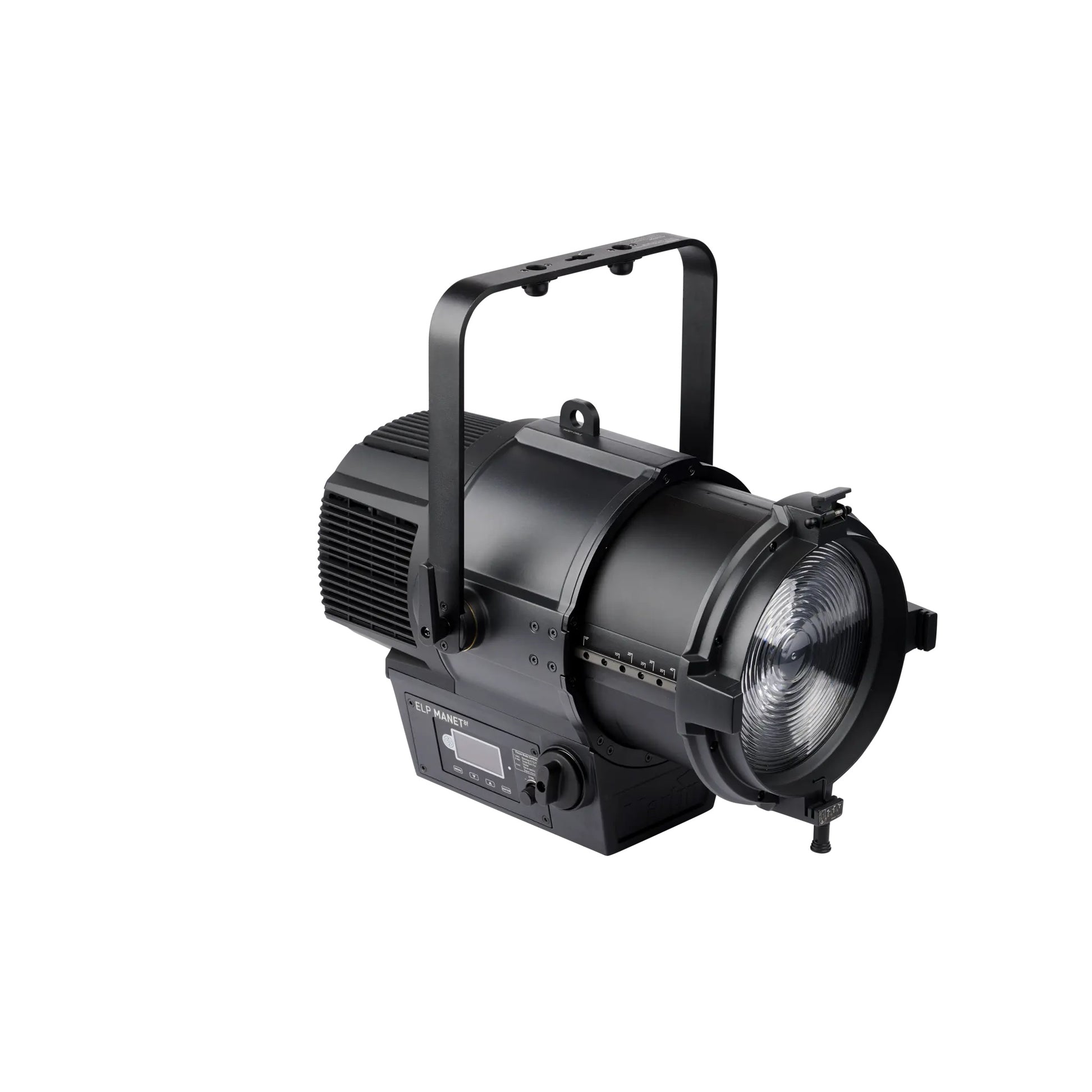 202193_Martin-Lighting-MAR-90800020-Fresnel-LED-Fixture-8_-Zoom_ALT8sqr