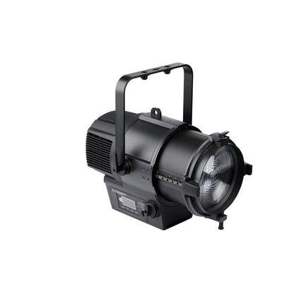 202193_Martin-Lighting-MAR-90800020-Fresnel-LED-Fixture-8_-Zoom_ALT8sqr