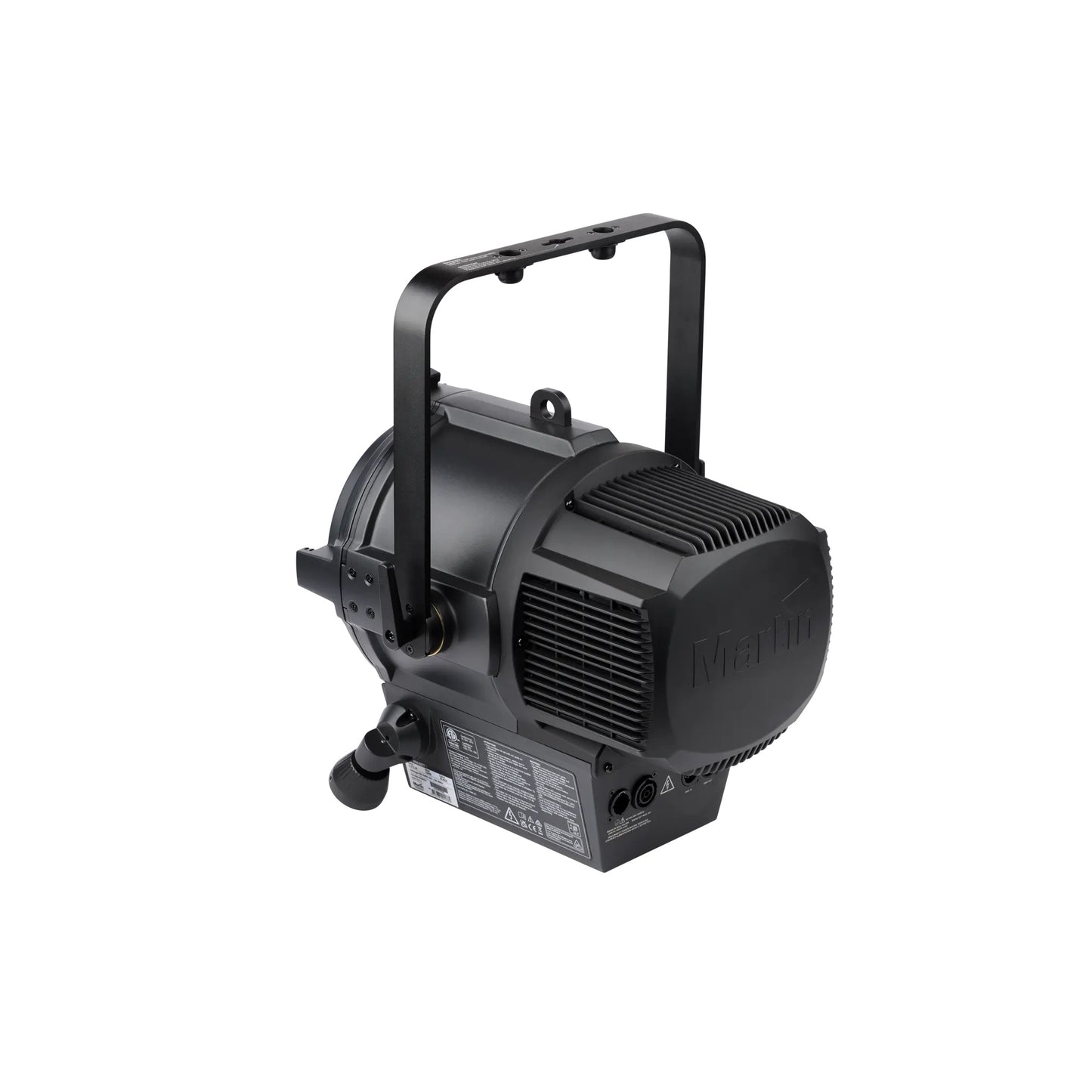 202193_Martin-Lighting-MAR-90800020-Fresnel-LED-Fixture-8_-Zoom_ALT9sqr