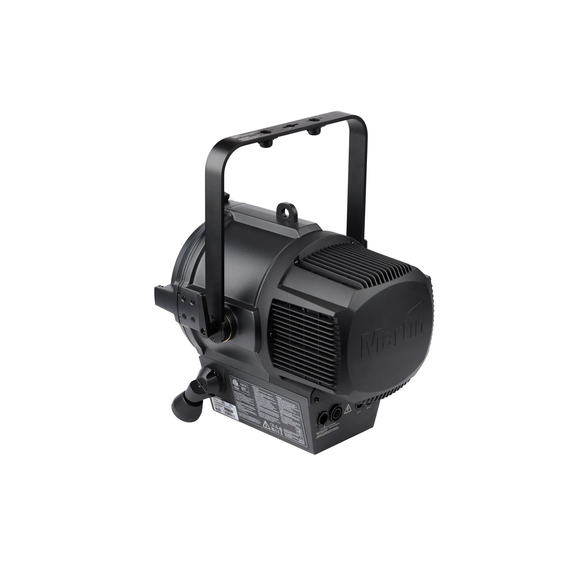 202193_Martin-Lighting-MAR-90800020-Fresnel-LED-Fixture-8_-Zoom_ALT9sqr