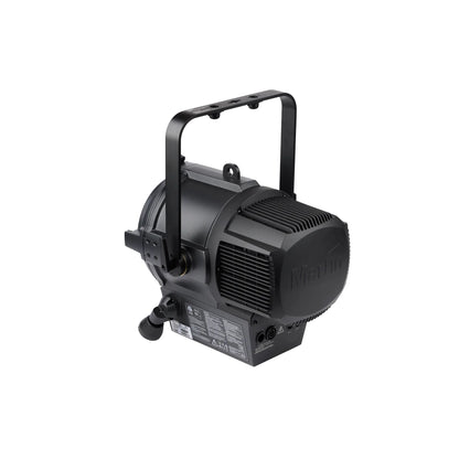 202193_Martin-Lighting-MAR-90800020-Fresnel-LED-Fixture-8_-Zoom_ALT9sqr