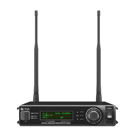 202195_TOA-WT-D5800-RH1-Digital-UHF-True-Diversity-Wireless-Receiver-160Ch_ALT01sqr
