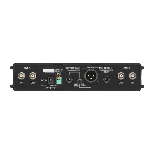 202195_TOA-WT-D5800-RH1-Digital-UHF-True-Diversity-Wireless-Receiver-160Ch_ALT02sqr