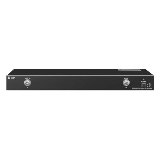 202196_TOA-WD-5800-3CU-UHF-Wireless-Antenna-Distributor-For-4-Receivers_ALT01sqr