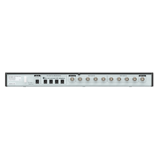 202196_TOA-WD-5800-3CU-UHF-Wireless-Antenna-Distributor-For-4-Receivers_ALT02sqr