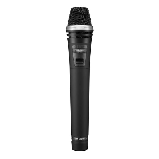 202199_TOA-WM-D5200-H1-Digital-UHF-Wireless-Handheld-Microphone_ALT01sqr