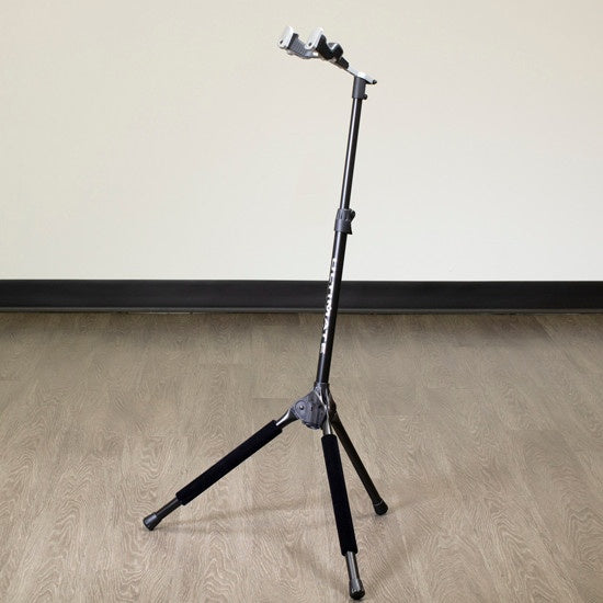 Ultimate Support USS-17662 Genesis Series Pro+ Locking Guitar Stand