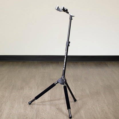 Ultimate Support USS-17662 Genesis Series Pro+ Locking Guitar Stand
