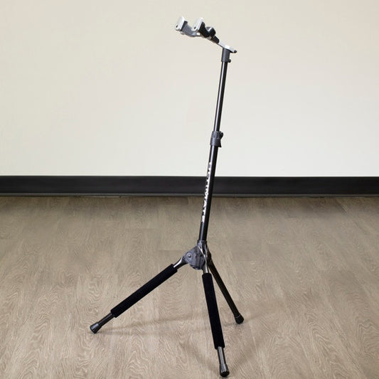Ultimate Support GS-1000 Pro+ Genesis Series Pro+ Locking Guitar Stand