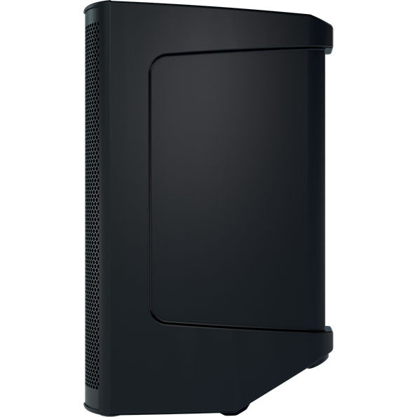 QSC Audio CB10 Compact Battery-Powered Loudspeaker