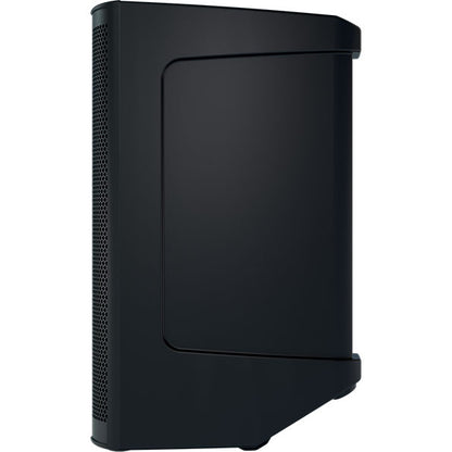 QSC Audio CB10 Compact Battery-Powered Loudspeaker