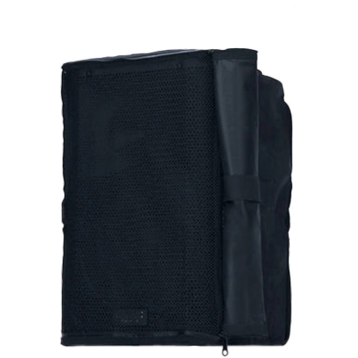QSC Audio  CB10 Cover