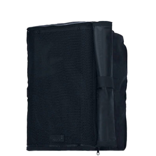 QSC Audio  CB10 Cover