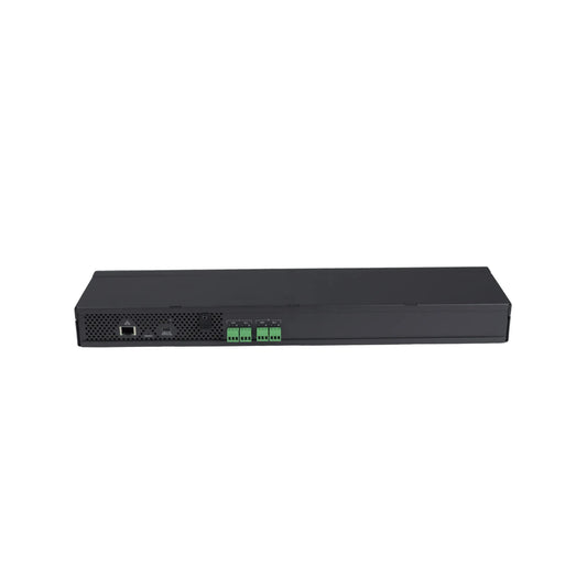 Listen Technologies ListenWIFI Wi-Fi Audio Server For LW-215 | 4 Channel
