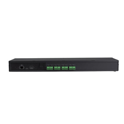 Listen Technologies ListenWIFI Wi-Fi Audio Server For LW-215 | 8 Channel
