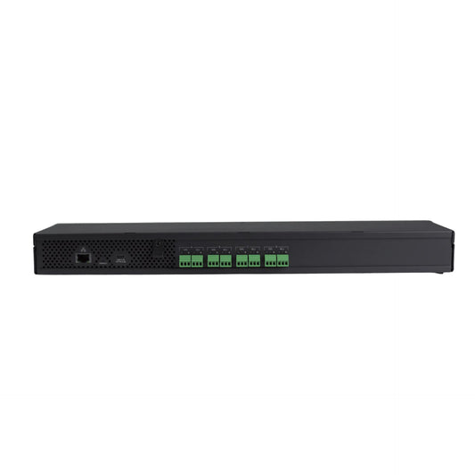 Listen Technologies ListenWIFI Wi-Fi Audio Server For LW-215 | 8 Channel