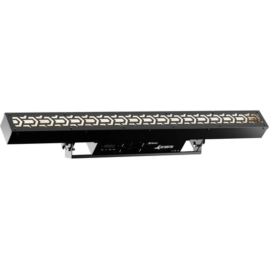 Blizzard 124673 Lux Reactor