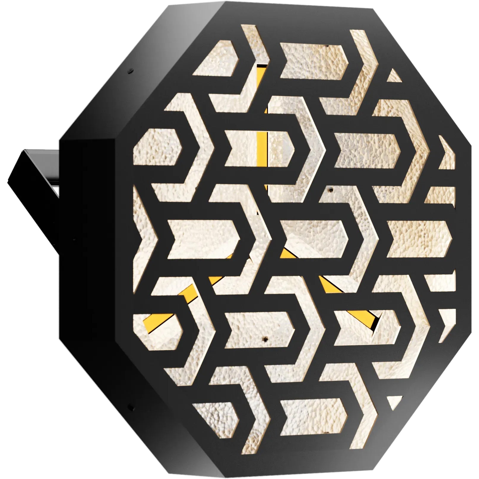 Blizzard 124670 Lux Capacitor 2