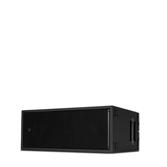 202313_RCF-SUB-808-AS-Active-Subwoofer-Compact-Dual-8_-Powered-Sub-_-Black_ALT01sqr