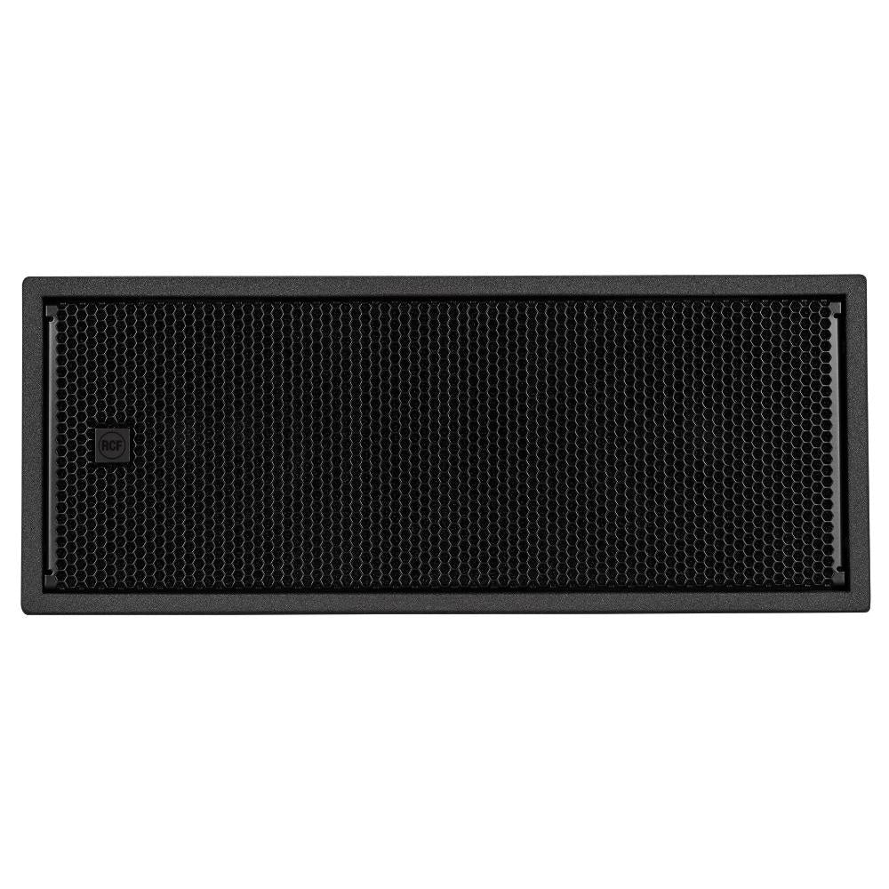 202313_RCF-SUB-808-AS-Active-Subwoofer-Compact-Dual-8_-Powered-Sub-_-Black_ALT02sqr