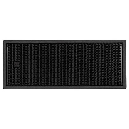 202313_RCF-SUB-808-AS-Active-Subwoofer-Compact-Dual-8_-Powered-Sub-_-Black_ALT02sqr