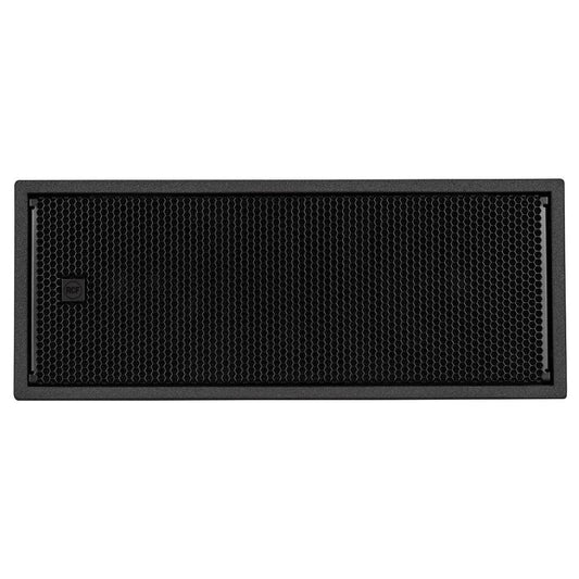 202313_RCF-SUB-808-AS-Active-Subwoofer-Compact-Dual-8_-Powered-Sub-_-Black_ALT02sqr