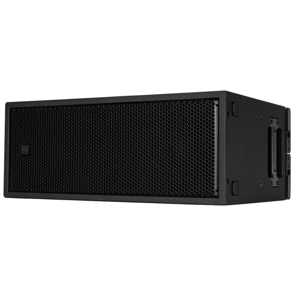 202313_RCF-SUB-808-AS-Active-Subwoofer-Compact-Dual-8_-Powered-Sub-_-Black_ALT03sqr