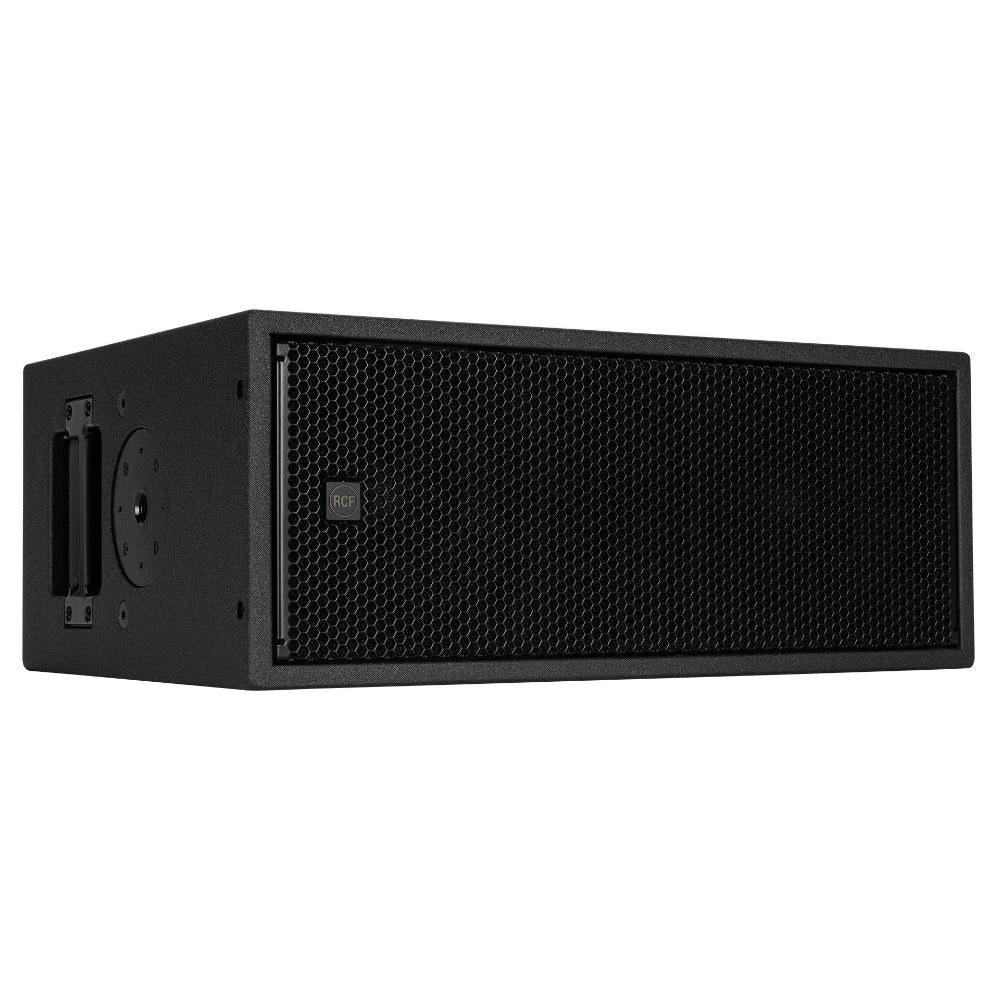 202313_RCF-SUB-808-AS-Active-Subwoofer-Compact-Dual-8_-Powered-Sub-_-Black_ALT04sqr