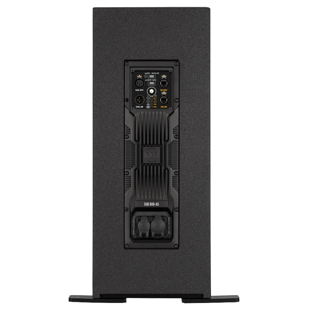 202313_RCF-SUB-808-AS-Active-Subwoofer-Compact-Dual-8_-Powered-Sub-_-Black_ALT05sqr