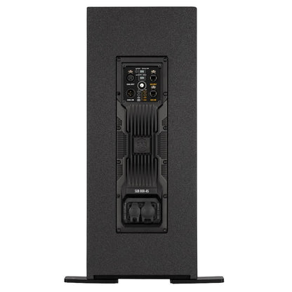 202313_RCF-SUB-808-AS-Active-Subwoofer-Compact-Dual-8_-Powered-Sub-_-Black_ALT05sqr
