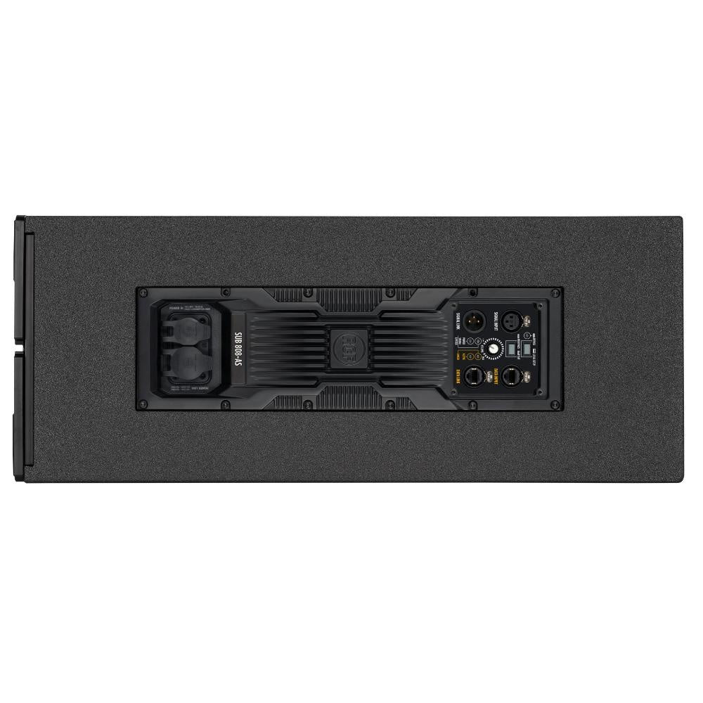 202313_RCF-SUB-808-AS-Active-Subwoofer-Compact-Dual-8_-Powered-Sub-_-Black_ALT06sqr