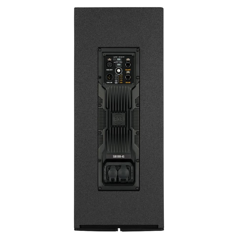 202313_RCF-SUB-808-AS-Active-Subwoofer-Compact-Dual-8_-Powered-Sub-_-Black_ALT07sqr